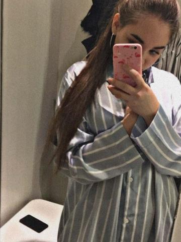 Анкета проститутки Стелла, Тетиев, 23 года, №354971